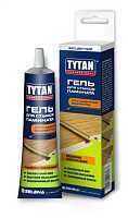 TYTAN professional гель для стыков ламината 100 мл